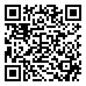  Авторизоваться через Telegram-бота 